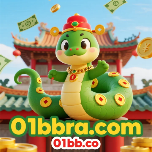 01bb.co